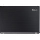 Ноутбук Acer TravelMate P2 TMP215-53 (NX.VPVEU.00T)