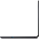 Ноутбук Acer TravelMate P2 TMP215-53 (NX.VPVEU.01X)