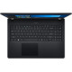 Ноутбук Acer TravelMate P2 TMP215-53 (NX.VPVEU.01X)