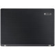 Ноутбук Acer TravelMate P2 TMP215-53 (NX.VPVEU.01X)