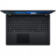 Ноутбук Acer TravelMate P2 TMP215-41 (NX.VRYEU.003)