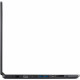Ноутбук Acer TravelMate P2 TMP215-41 (NX.VRYEU.003)