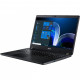 Ноутбук Acer TravelMate P2 TMP215-41 (NX.VRYEU.005)