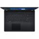 Ноутбук Acer TravelMate P2 TMP215-41 (NX.VRYEU.005)