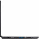 Ноутбук Acer TravelMate P2 TMP215-41 (NX.VRYEU.005)