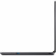 Ноутбук Acer TravelMate P2 TMP215-41 (NX.VRYEU.005)