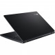 Ноутбук Acer TravelMate P2 TMP215-41 (NX.VRYEU.005)