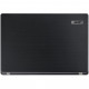Ноутбук Acer TravelMate P2 TMP215-41 (NX.VRYEU.006)