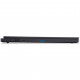 Ноутбук Acer TravelMate P2 TMP215-54 (NX.VVREU.00V)