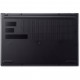 Ноутбук Acer TravelMate P2 TMP215-54 (NX.VVREU.00V)