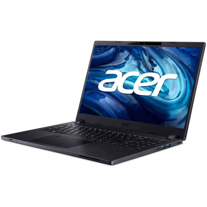 Ноутбук Acer TravelMate TMP215-54 (NX.VYEEU.008)