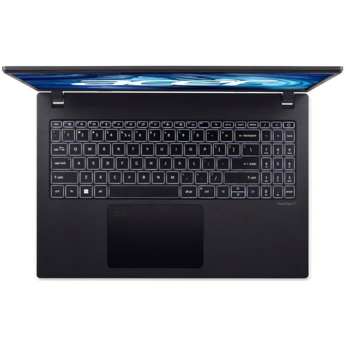 Ноутбук Acer TravelMate TMP215-54 (NX.VYEEU.008)