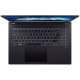 Ноутбук Acer TravelMate TMP215-54 (NX.VYEEU.008)