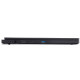 Ноутбук Acer TravelMate TMP215-54 (NX.VYEEU.008)