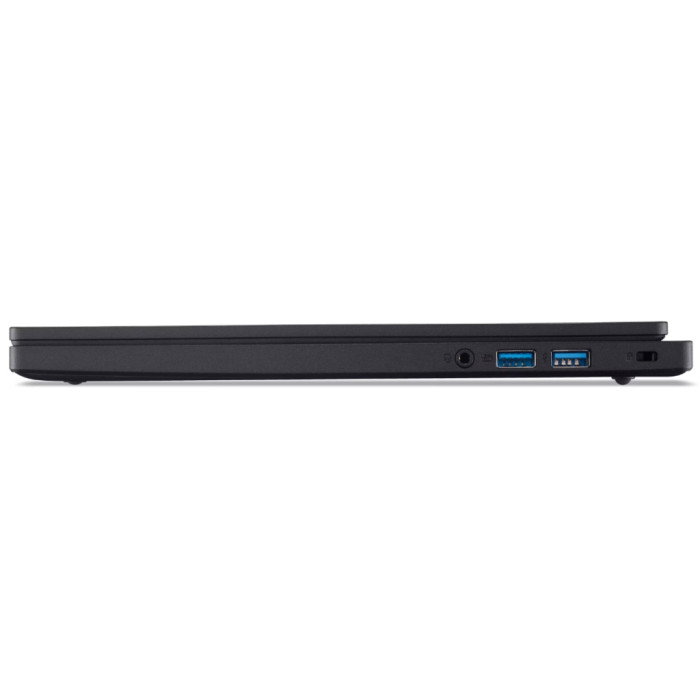 Ноутбук Acer TravelMate TMP215-54 (NX.VYEEU.008)