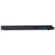 Ноутбук Acer TravelMate TMP215-54 (NX.VYEEU.008)