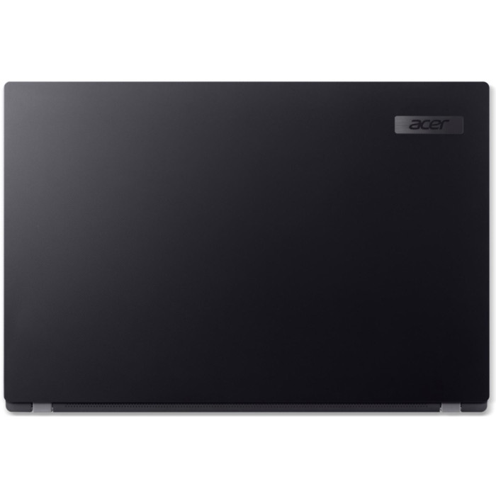 Ноутбук Acer TravelMate TMP215-54 (NX.VYEEU.008)