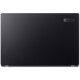 Ноутбук Acer TravelMate TMP215-54 (NX.VYEEU.008)