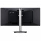 Монітор Acer CB342CKsmiiphzx (UM.CB2EE.001)