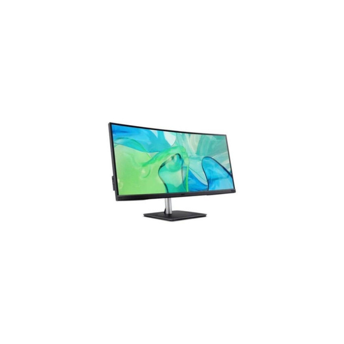 Монітор Acer CB343CURJ0bemiiprcuzx (UM.CB3EE.013)