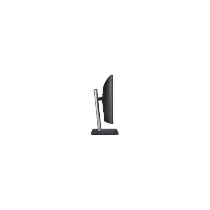 Монітор Acer CB343CURJ0bemiiprcuzx (UM.CB3EE.013)