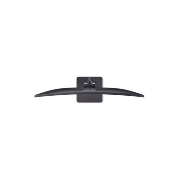 Монітор Acer CB343CURJ0bemiiprcuzx (UM.CB3EE.013)