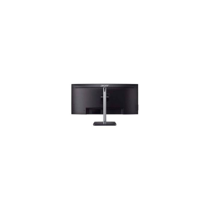 Монітор Acer CB343CURJ0bemiiprcuzx (UM.CB3EE.013)