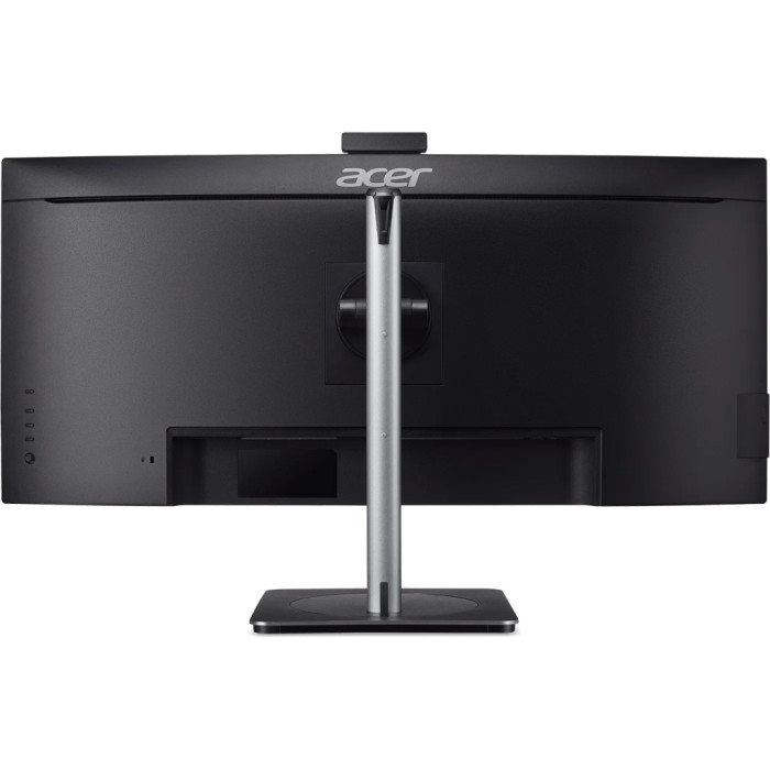 Монітор Acer CB343CURDbemiiphcuzx (UM.CB3EE.D07)