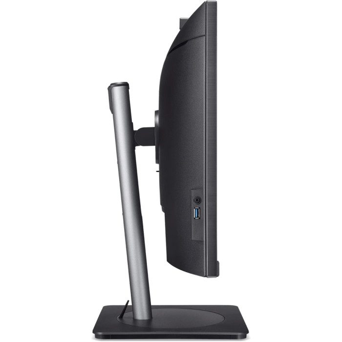Монітор Acer CB343CURDbemiiphcuzx (UM.CB3EE.D07)
