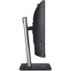 Монітор Acer CB343CURDbemiiphcuzx (UM.CB3EE.D07)