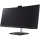 Монітор Acer CB343CURDbemiiphcuzx (UM.CB3EE.D07)