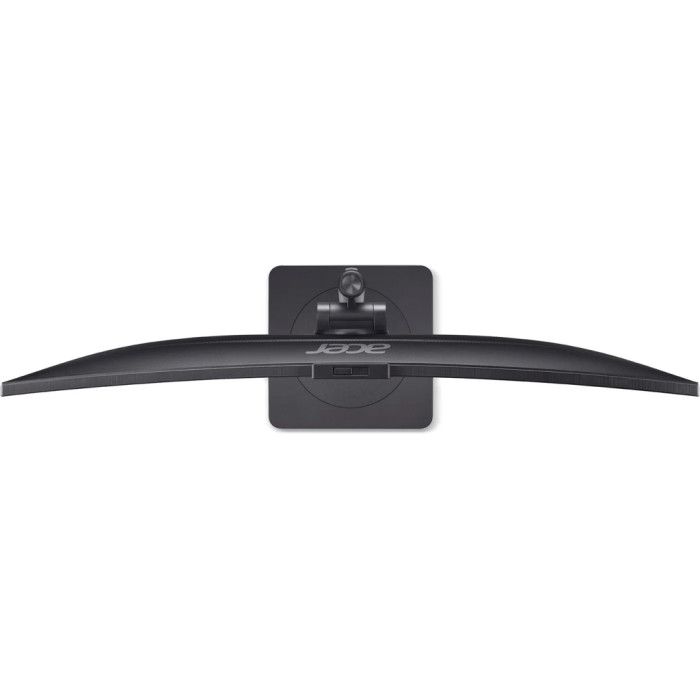 Монітор Acer CB343CURDbemiiphcuzx (UM.CB3EE.D07)