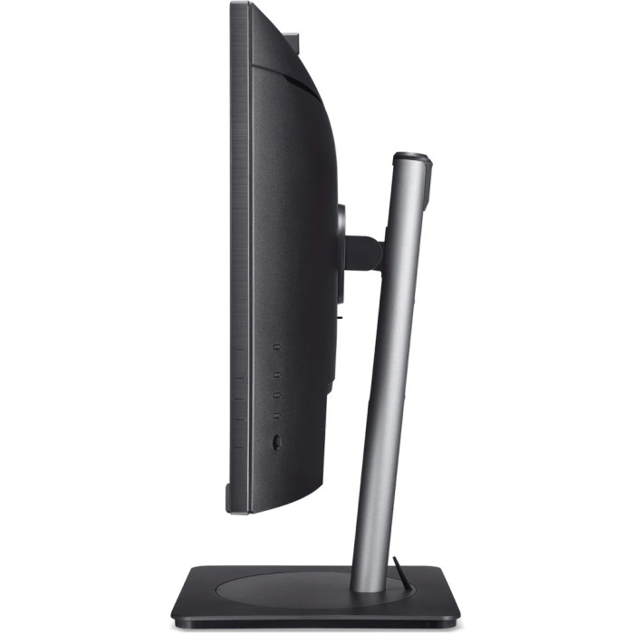 Монітор Acer CB343CURDbemiiphcuzx (UM.CB3EE.D07)