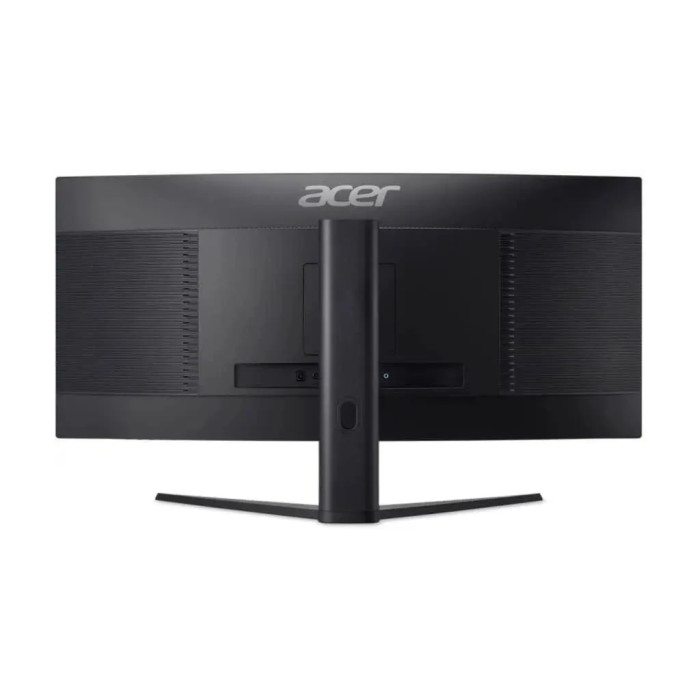 Монітор Acer XZ340CURX2bmiipphx (UM.CX0EE.205)