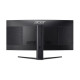 Монітор Acer XZ340CURX2bmiipphx (UM.CX0EE.205)