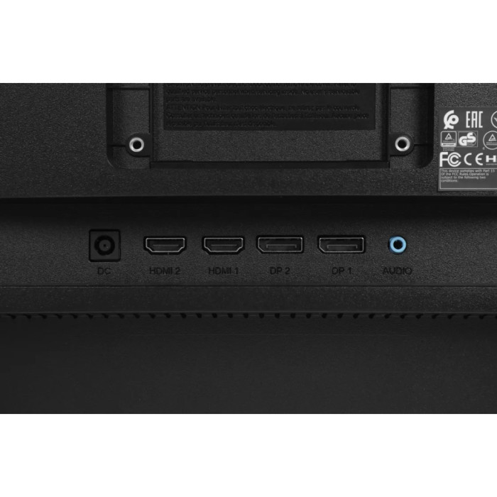 Монітор Acer XZ340CURX2bmiipphx (UM.CX0EE.205)