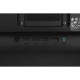 Монітор Acer XZ340CURX2bmiipphx (UM.CX0EE.205)