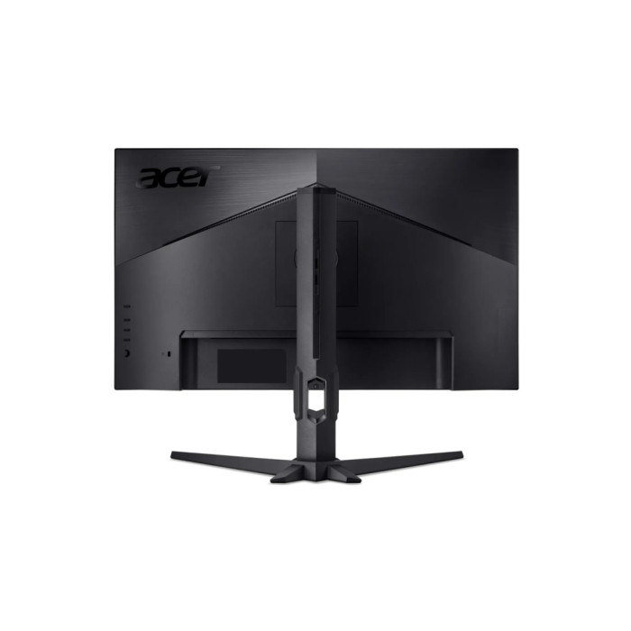 Монітор Acer Nitro XV240F6bmiiprx (UM.FX0EE.601)