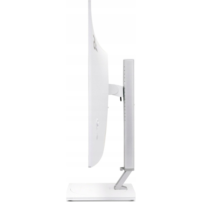 Монітор Acer CE270UXwmiipprx (UM.GCXEE.X01)