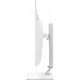Монітор Acer CE270UXwmiipprx (UM.GCXEE.X01)