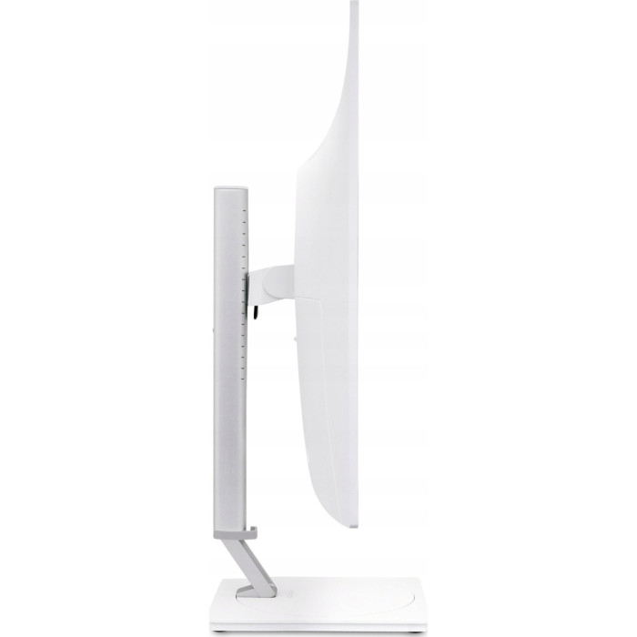 Монітор Acer CE270UXwmiipprx (UM.GCXEE.X01)