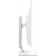 Монітор Acer CE270UXwmiipprx (UM.GCXEE.X01)