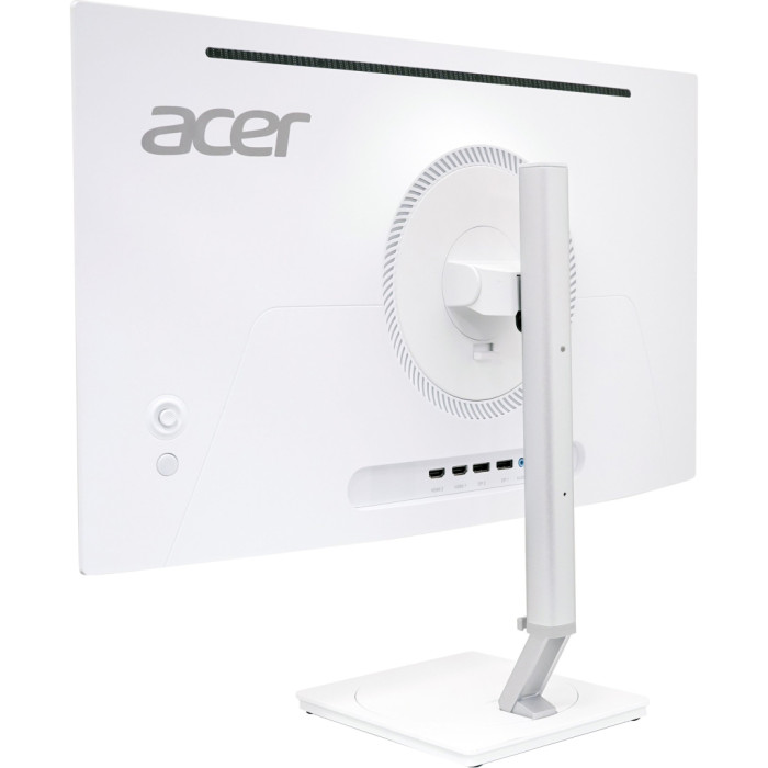 Монітор Acer CE270UXwmiipprx (UM.GCXEE.X01)