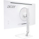 Монітор Acer CE270UXwmiipprx (UM.GCXEE.X01)