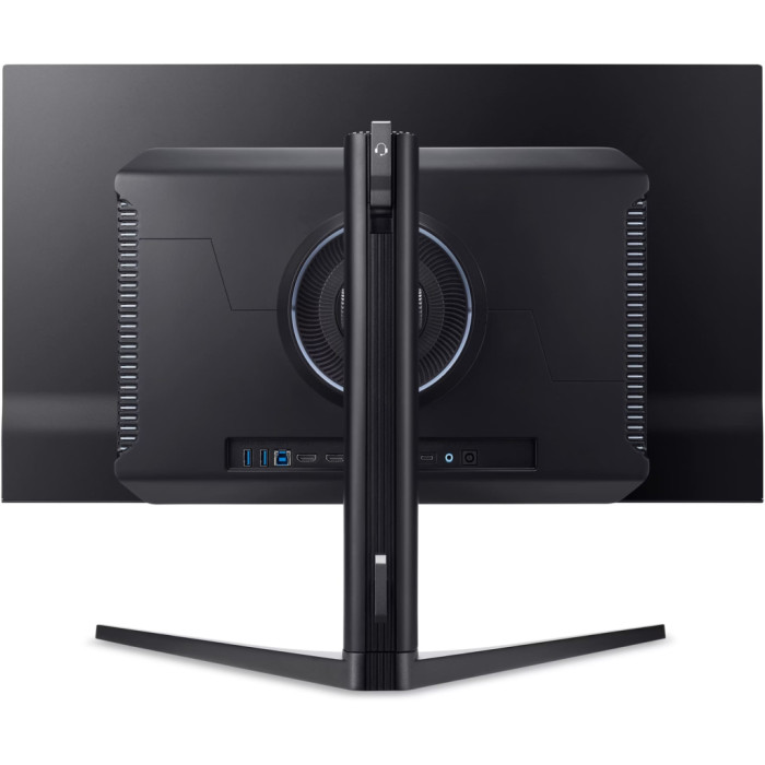 Монітор Acer X27X1BMIIPPRUZX (UM.GXXEE.109)