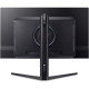 Монітор Acer X27X1BMIIPPRUZX (UM.GXXEE.109)