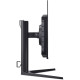 Монітор Acer Predator X27UZ1bmiiprx (UM.GXXEE.113)