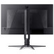 Монітор Acer Predator X27UW3bmiiprx (UM.GXXEE.305)