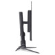 Монітор Acer Predator X27UW3bmiiprx (UM.GXXEE.305)