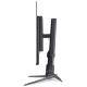Монітор Acer Predator X27UW3bmiiprx (UM.GXXEE.305)